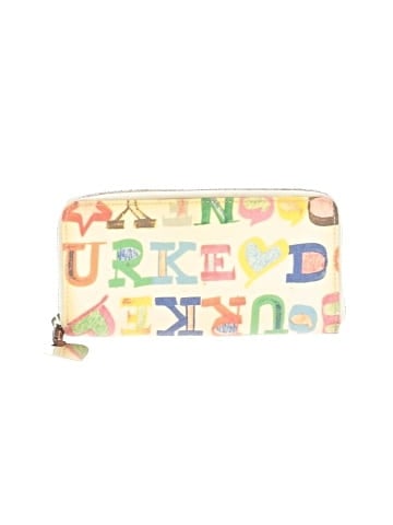 Dooney & Bourke Wallet (view 1)