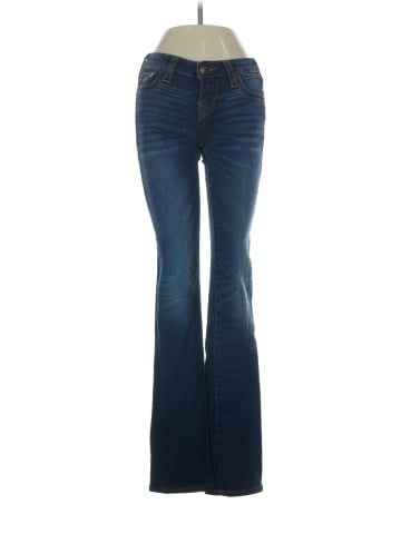 True Religion Jeans (view 1)