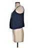 Roxy Blue Tank Top Size S - photo 5