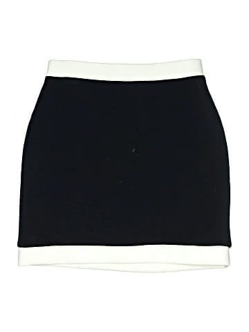 Vestique Skort (view 1)