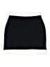 Vestique Color Block Black Skort Size S - photo 1