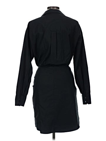 Veronica Beard Casual Dress (view 2)