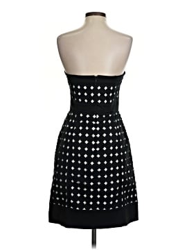 White House Black Market Cocktail Dress (view 2)