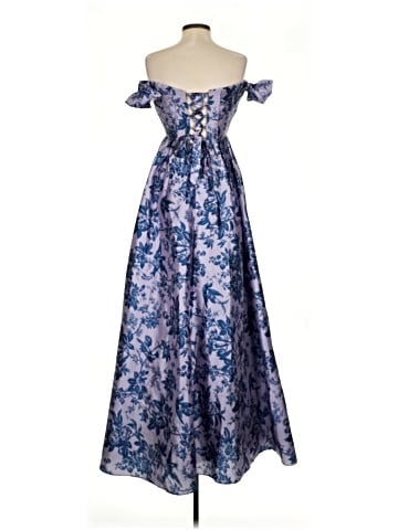 BHLDN Casual Dress (view 2)