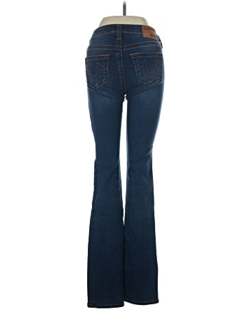 True Religion Jeans (view 2)