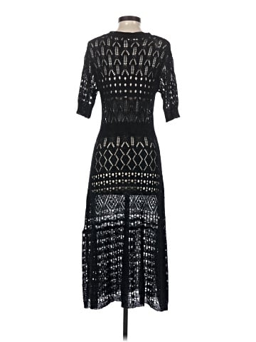 Bluivy Cocktail Dress (view 2)