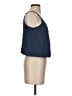 Roxy Blue Tank Top Size S - photo 4