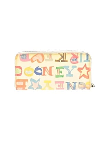 Dooney & Bourke Wallet (view 2)