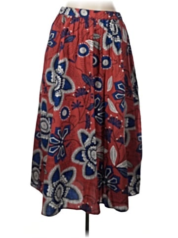 Sundry Casual Skirt (view 1)