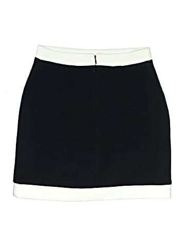 Vestique Skort (view 2)