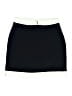 Vestique Color Block Black Skort Size S - photo 2