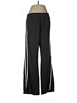 The Upside Track Pants