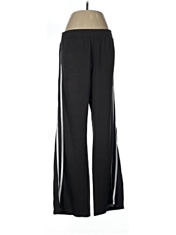 The Upside Track Pants (view 1)