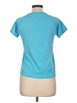 Lululemon Athletica Active T-Shirt (view 2)