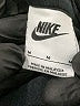 Nike Black Pullover Hoodie Size M - photo 7
