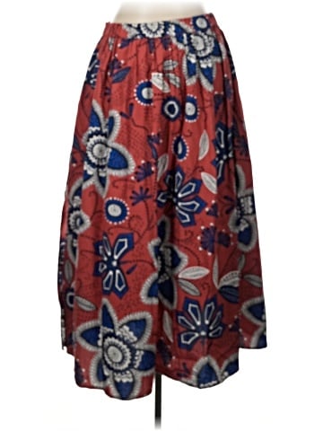 Sundry Casual Skirt (view 2)
