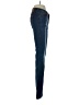 True Religion Hearts Blue Jeans Size 24 waist - photo 4