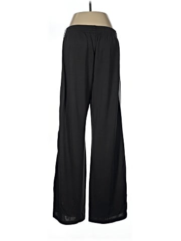 The Upside Track Pants (view 2)