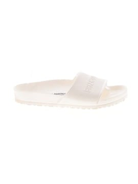 Birkenstock Sandals (view 1)