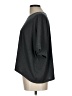Dokotoo Gray Poncho Size L (estimated) - photo 5