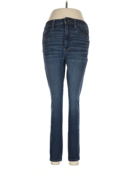 American Eagle Outfitters Jeans (view 1)