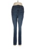 American Eagle Outfitters Blue Jeans Size 6 - photo 1