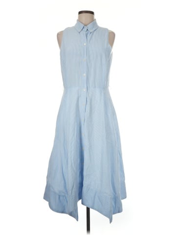 Tahari by ASL Casual Dress (view 1)