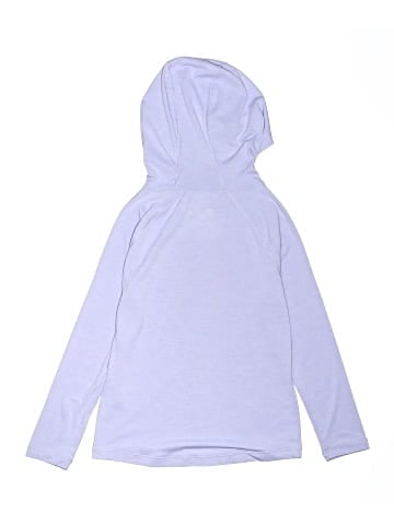 Patagonia Pullover Hoodie (view 2)
