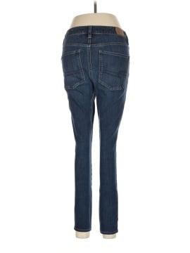 American Eagle Outfitters Jeans (view 2)