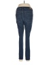 American Eagle Outfitters Blue Jeans Size 6 - photo 2