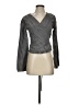 Zara Gray Jacket Size XS - photo 1