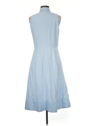 Tahari by ASL Casual Dress (view 2)