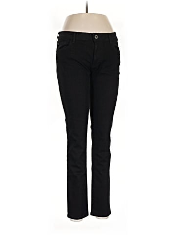 DL1961 Jeggings (view 1)