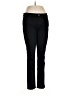 DL1961 Black Jeggings Size 29 waist - photo 1