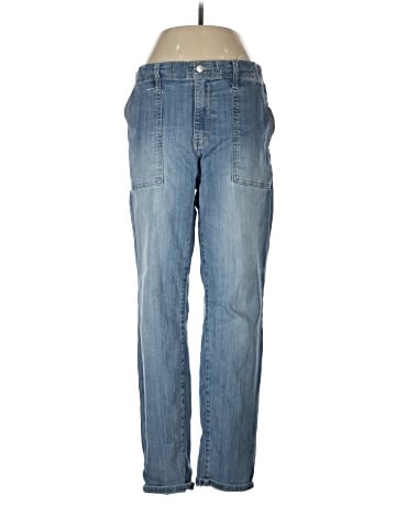 Judy Blue Jeans (view 1)