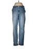Judy Blue Blue Jeans Size 11 - photo 1