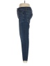 American Eagle Outfitters Blue Jeans Size 6 - photo 5