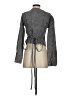 Zara Gray Jacket Size XS - photo 2