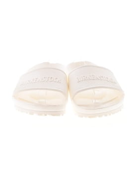Birkenstock Sandals (view 2)