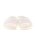 Birkenstock White Sandals Size EU 40 - photo 2