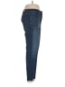 American Eagle Outfitters Blue Jeans Size 6 - photo 4