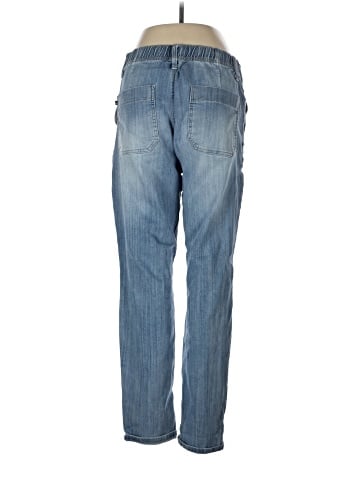 Judy Blue Jeans (view 2)
