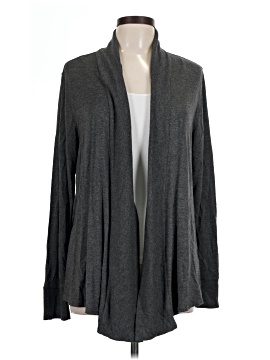 Liz Claiborne Cardigan (view 1)