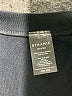 Dynamic Black Bodysuit One size - photo 3