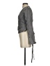 Zara Gray Jacket Size XS - photo 5