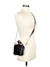 Wild Fable Gray Crossbody Bag One size - photo 2