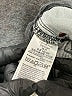 Gap Kids 100% Cotton Gray Jeans Size 10 - photo 4