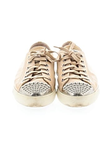 Miu Miu Sneakers (view 2)