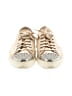 Miu Miu Tan Sneakers Size EU 42 - photo 2