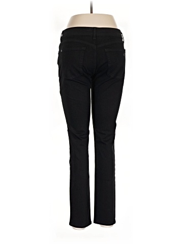 DL1961 Jeggings (view 2)